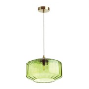 {{photo.Alt || photo.Description || 'Подвесной светильник ODEON LIGHT PENDANT BINGA, Бронза, 60 Вт, 4783/1'}}