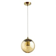 {{photo.Alt || photo.Description || 'Подвесной светильник ODEON LIGHT PENDANT KATA, Золотой, 60 Вт, 4758/1'}}