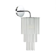 {{photo.Alt || photo.Description || 'Настенный светильник ODEON LIGHT MODERN PAPITA, 60 Вт'}}