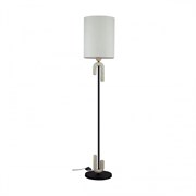 {{photo.Alt || photo.Description || 'Торшер ODEON LIGHT EXCLUSIVE MODERN Palle, 60 Вт'}}