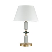 {{photo.Alt || photo.Description || 'Настольный светильник ODEON LIGHT EXCLUSIVE CLASSIC CANDY, золотой, 60 Вт, 4861/1TC'}}