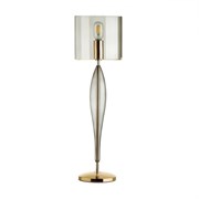 {{photo.Alt || photo.Description || 'Настольный светильник ODEON LIGHT EXCLUSIVE STANDING TOWER, золотой, 60 Вт, 4850/1T'}}