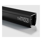 {{photo.Alt || photo.Description || 'Профиль для натяжных потолков Flexy TREK 02 для серии Light 38'}}