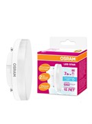 {{photo.Alt || photo.Description || 'LED лампа OSRAM 7Вт Нейтральный белый 4000К'}}