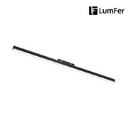 Светильник Lumfer LINER S23 20W OSRAM 3000-6000К арт. 26082