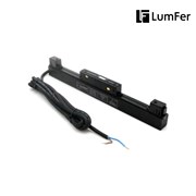 Блок питания Lumfer S23 100W 48V арт. 25304