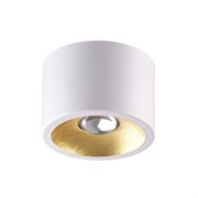 {{photo.Alt || photo.Description || 'Накладной светильник Odeon Light 3877/1CL'}}