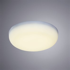 {{photo.Alt || photo.Description || 'Встраиваемый светильник ARTE Lamp A7981PL-1WH'}}