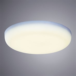 {{photo.Alt || photo.Description || 'Встраиваемый светильник ARTE Lamp A7982PL-1WH'}}