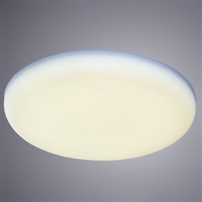 {{photo.Alt || photo.Description || 'Встраиваемый светильник ARTE Lamp A7983PL-1WH'}}