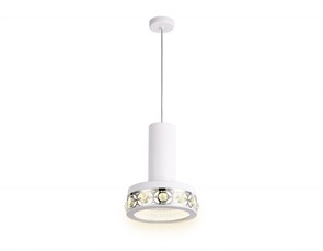 {{photo.Alt || photo.Description || 'Подвесной светильник Ambrella Light FA9488'}}