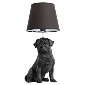 {{photo.Alt || photo.Description || 'Настольная лампа ARTE Lamp A1512LT-1BK'}}