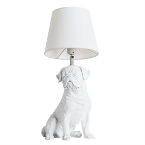 {{photo.Alt || photo.Description || 'Настольная лампа ARTE Lamp A1512LT-1WH'}}