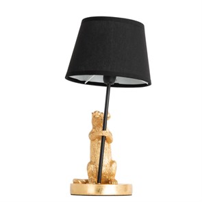 {{photo.Alt || photo.Description || 'Настольная лампа ARTE Lamp A4420LT-1GO'}}