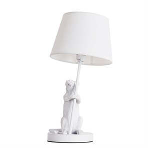 {{photo.Alt || photo.Description || 'Настольная лампа ARTE Lamp A4420LT-1WH'}}