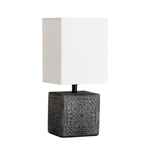 {{photo.Alt || photo.Description || 'Настольная лампа ARTE Lamp A4429LT-1BA'}}