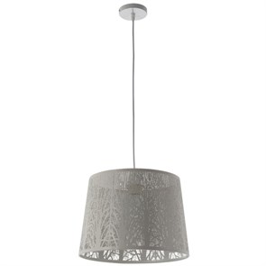 {{photo.Alt || photo.Description || 'Подвесной светильник ARTE Lamp A2769SP-1WH'}}