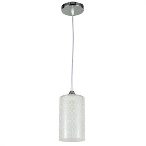 {{photo.Alt || photo.Description || 'Подвесной светильник ARTE Lamp A1771SP-1CC'}}