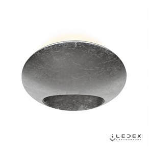 {{photo.Alt || photo.Description || 'Бра iLedex ZD8152-6W Silver'}}