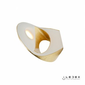 {{photo.Alt || photo.Description || 'Бра iLedex ZD8152-6W Gold'}}