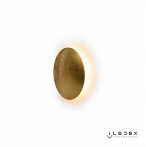 {{photo.Alt || photo.Description || 'Бра iLedex ZD8102-6W Gold'}}