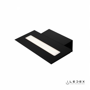 {{photo.Alt || photo.Description || 'Бра iLedex ZD8114-6W BK'}}