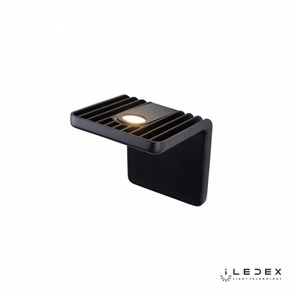 {{photo.Alt || photo.Description || 'Бра iLedex ZD8006-10W BK'}}