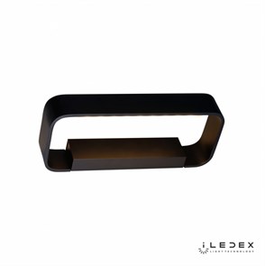 {{photo.Alt || photo.Description || 'Бра iLedex ZD8002-9W BK'}}