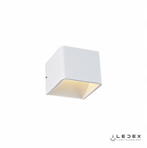 {{photo.Alt || photo.Description || 'Бра iLedex ZD8010S-6W WH'}}