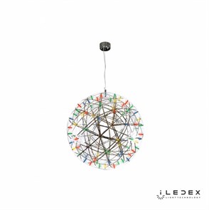 {{photo.Alt || photo.Description || 'Подвесная люстра iLedex FG 800-92 RGB CR'}}