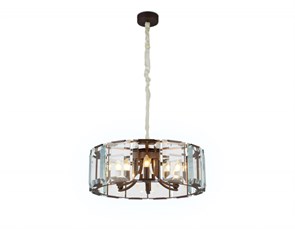 {{photo.Alt || photo.Description || 'Подвесная люстра Ambrella Light TR5144'}}