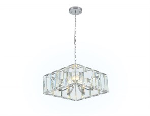 {{photo.Alt || photo.Description || 'Подвесная люстра Ambrella Light TR5148'}}