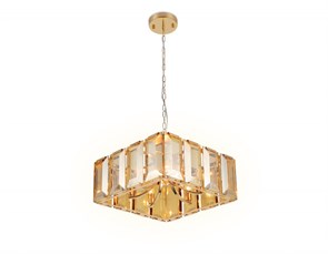 {{photo.Alt || photo.Description || 'Подвесная люстра Ambrella Light TR5149'}}