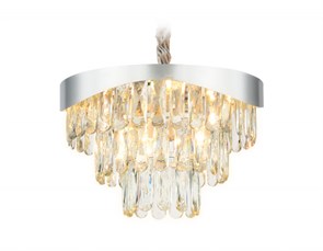 {{photo.Alt || photo.Description || 'Каскадная люстра Ambrella Light TR5080'}}