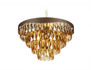 {{photo.Alt || photo.Description || 'Каскадная люстра Ambrella Light TR5086'}}