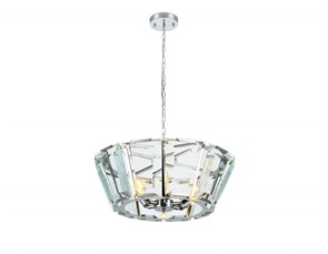 {{photo.Alt || photo.Description || 'Подвесная люстра Ambrella Light TR5110'}}