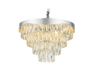 {{photo.Alt || photo.Description || 'Каскадная люстра Ambrella Light TR5085'}}