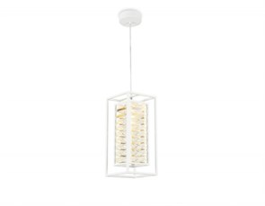 {{photo.Alt || photo.Description || 'Подвесной светильник Ambrella Light TR5042'}}