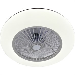 Накладной светильник TOPLIGHT TL1208X-72WH