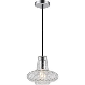 Подвесной светильник TOPLIGHT TL2161H