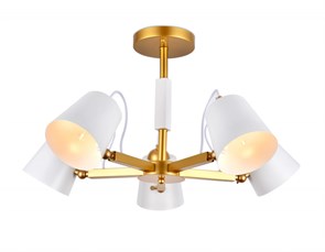 {{photo.Alt || photo.Description || 'Люстра на штанге Ambrella Light TR3101'}}