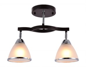 {{photo.Alt || photo.Description || 'Люстра на штанге Ambrella Light TR3111'}}