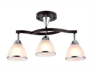 {{photo.Alt || photo.Description || 'Люстра на штанге Ambrella Light TR3112'}}