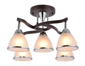 {{photo.Alt || photo.Description || 'Люстра на штанге Ambrella Light TR3113'}}