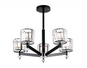 {{photo.Alt || photo.Description || 'Люстра на штанге Ambrella Light TR5891'}}