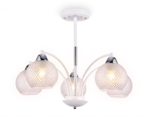 {{photo.Alt || photo.Description || 'Люстра на штанге Ambrella Light TR9010'}}