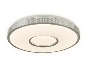 {{photo.Alt || photo.Description || 'Накладной светильник Ambrella Light FF82'}}