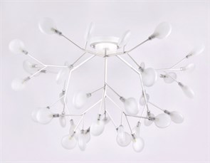 {{photo.Alt || photo.Description || 'Накладная люстра Ambrella Light TR3018'}}