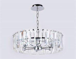 {{photo.Alt || photo.Description || 'Подвесная люстра Ambrella Light TR5171'}}