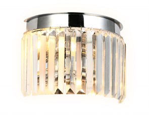 {{photo.Alt || photo.Description || 'Бра Ambrella Light TR5105'}}